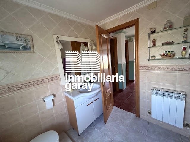 Casa de 159 m² en Villarcayo de Merindad de Castilla la Vieja