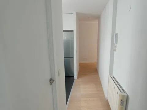 Wohnung 68 m² in Madrid