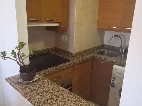 Appartement 75 m² à Santa Pola