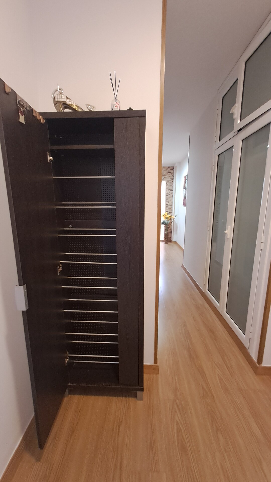 Piso de 50 m² en Las Palmas de Gran Canaria