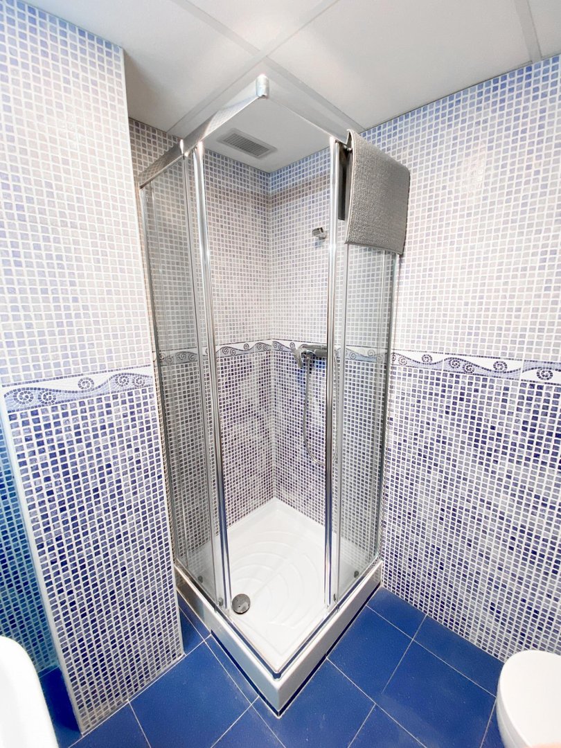 Habitación 132 m², Paterna