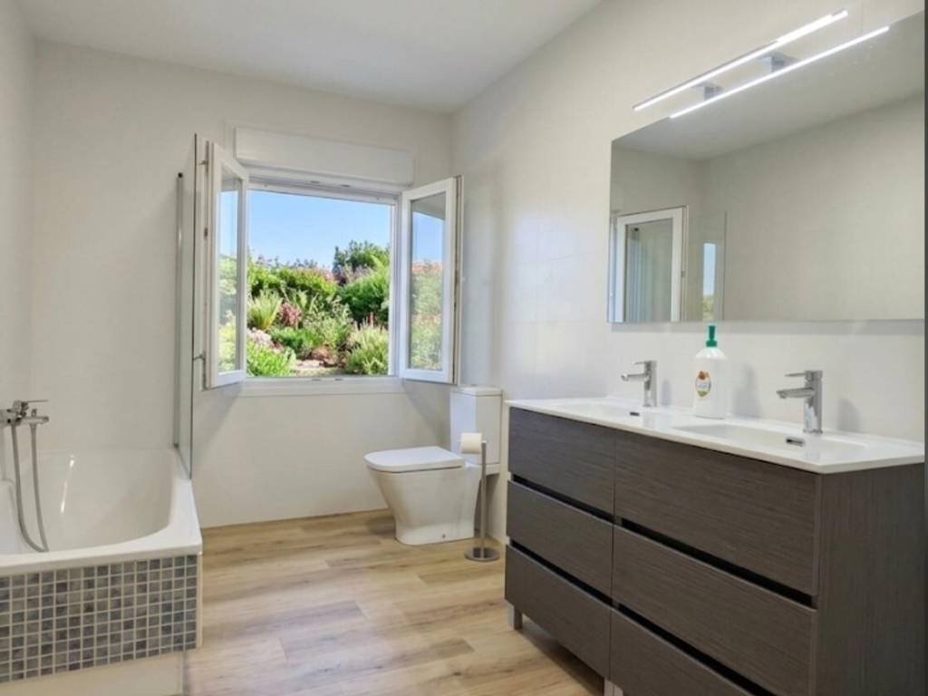 Casa de 158 m² en Murcia