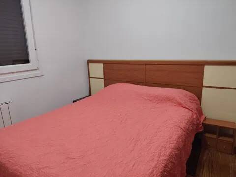 Piso de 65 m² en Bilbao