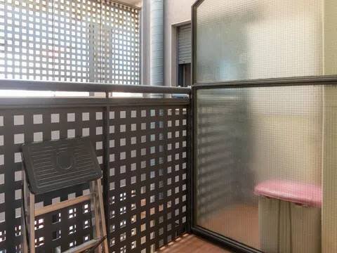 Piso de 86 m² en el Campello