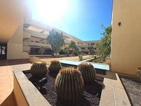 Piso de 70 m² en San Bartolomé de Tirajana
