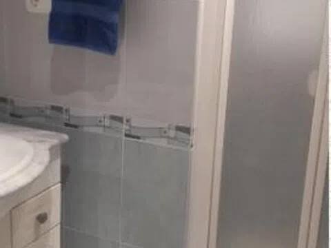 Piso de 105 m² en Albal