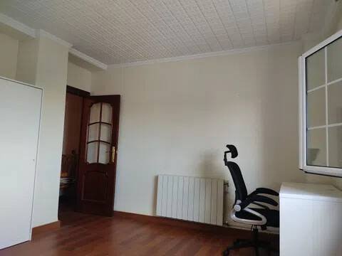 Habitació 133 m², Cartagena