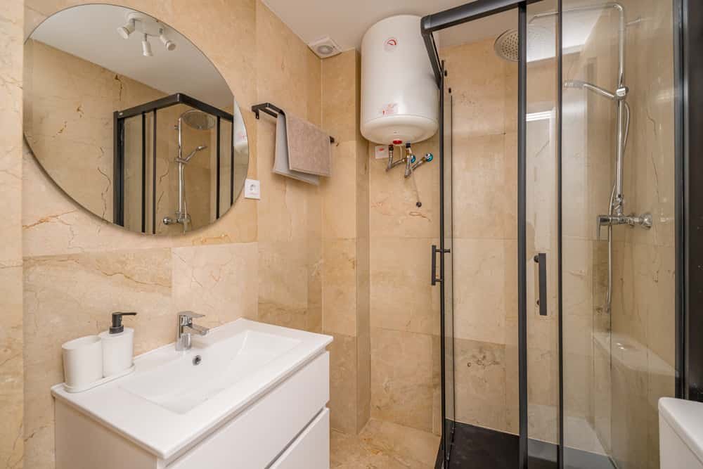 Apartamento 17 m² em Madrid