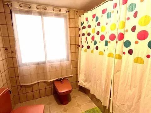 Piso de 70 m² en Almuñécar