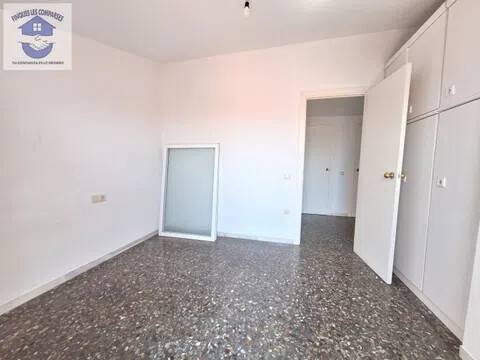 Piso de 129 m² en Vilanova i la Geltrú