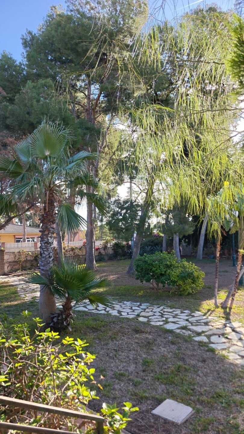 Pis de 252 m² a Sant Vicent del Raspeig