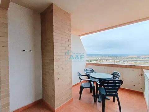 Piso de 65 m² en Cabanes