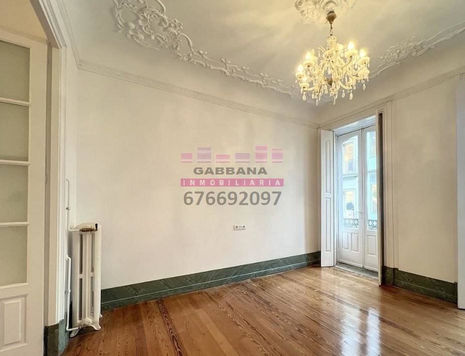 Appartement 160 m² à Vigo