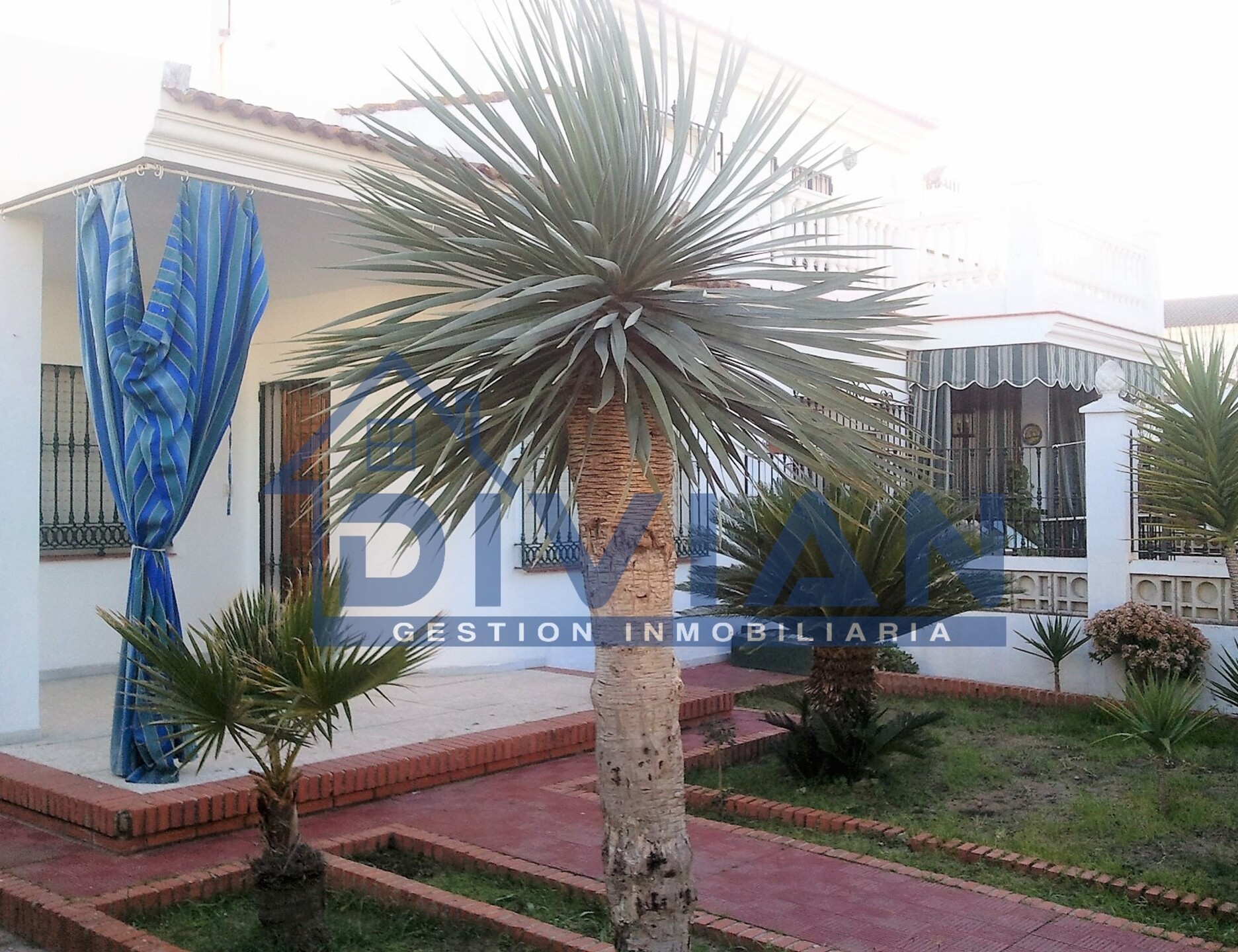 Casa de 130 m² en Moguer