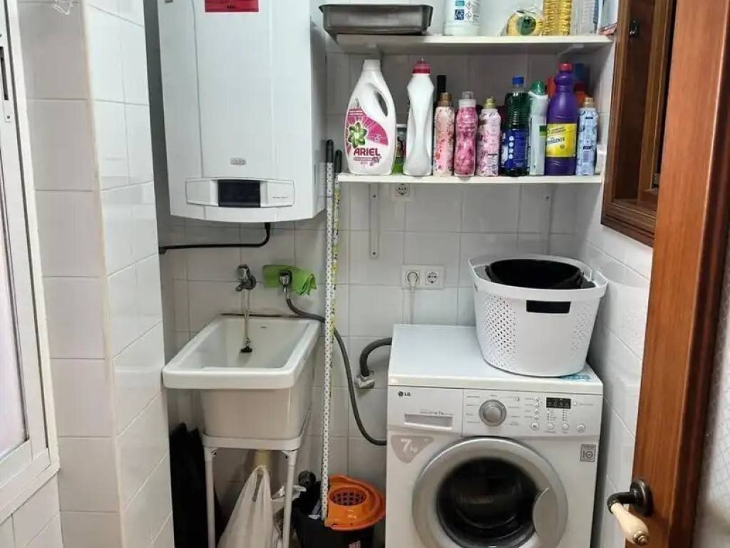 Apartamento 160 m² em Santa Margalida