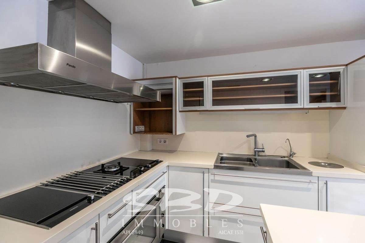 Casa de 271 m² a Sabadell