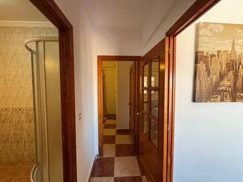 Stanza 75 m², Málaga