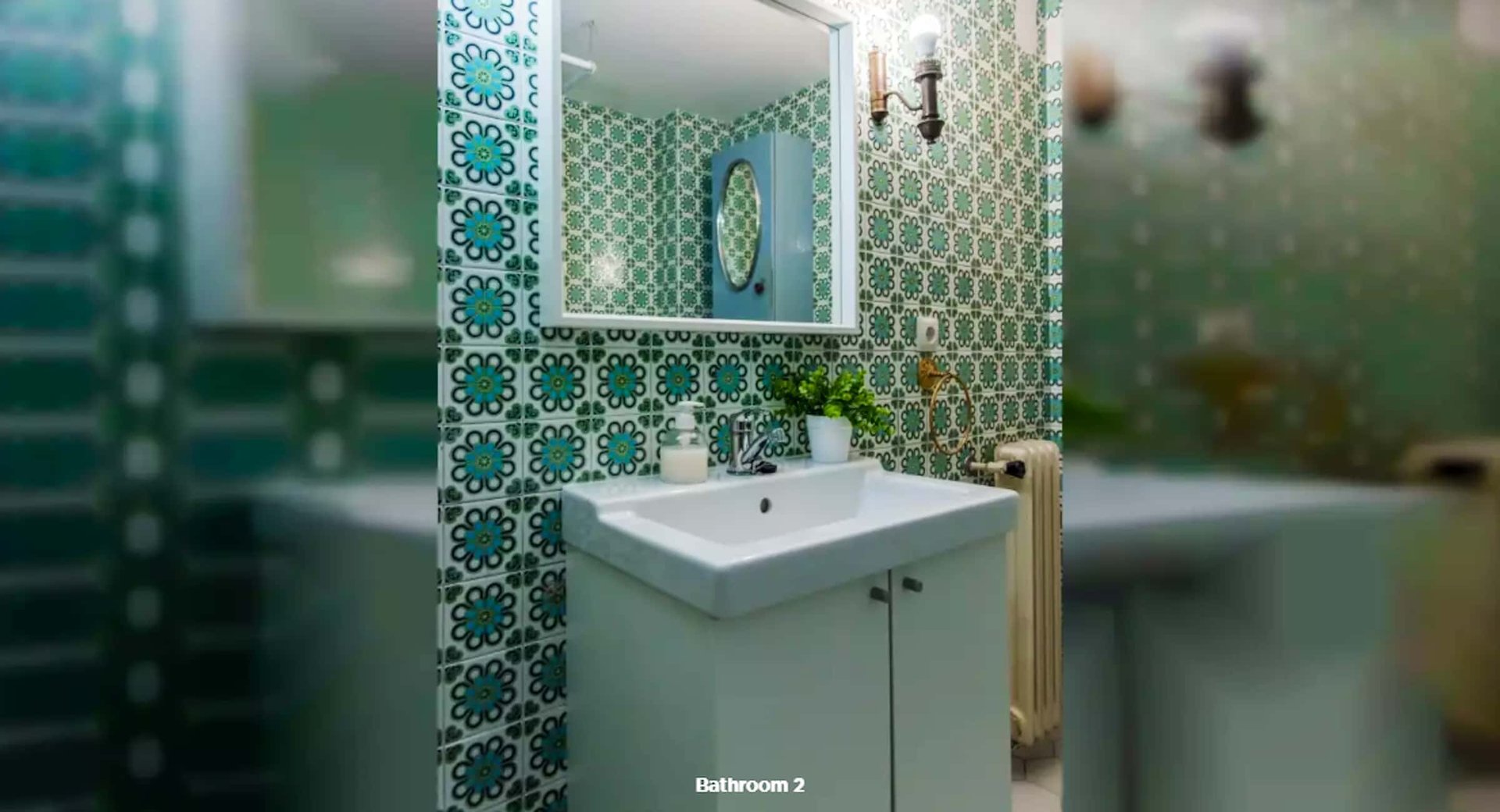 Habitación en alquiler, Valencia