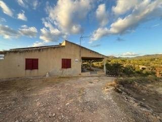 Casa de 153 m² en Calvià