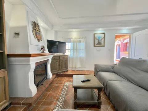 Casa de 205 m² en Chiclana de la Frontera