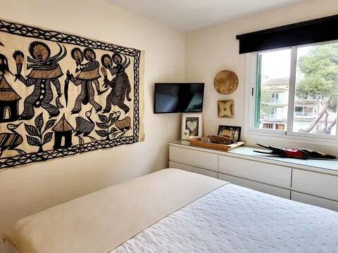 Piso de 80 m² en Manacor