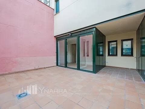 Appartamento 240 m² a Madrid