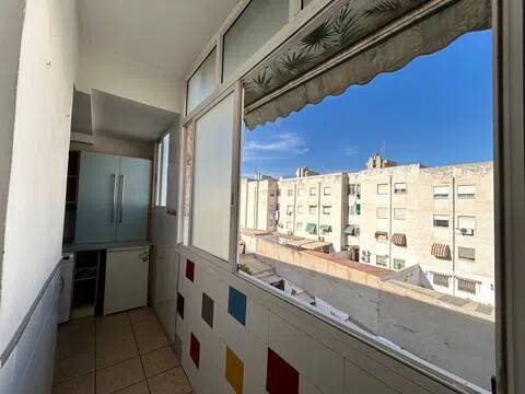 Zimmer zur Miete, Sant Vicent del Raspeig / San Vicente del Raspeig