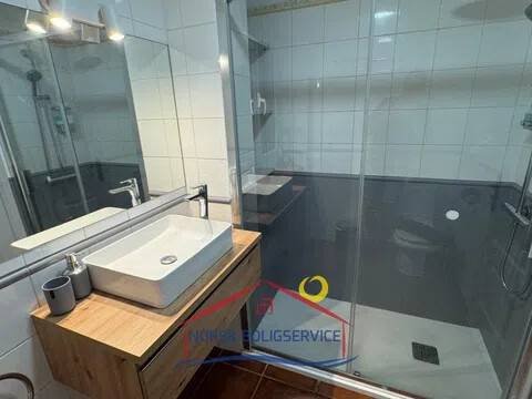 Casa de 170 m² en Mogán
