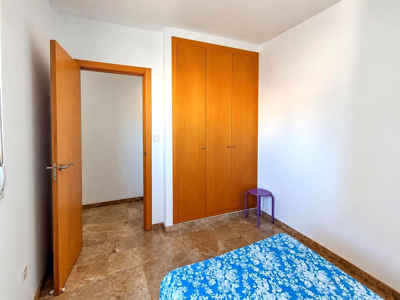 Appartement 90 m² à Oliva