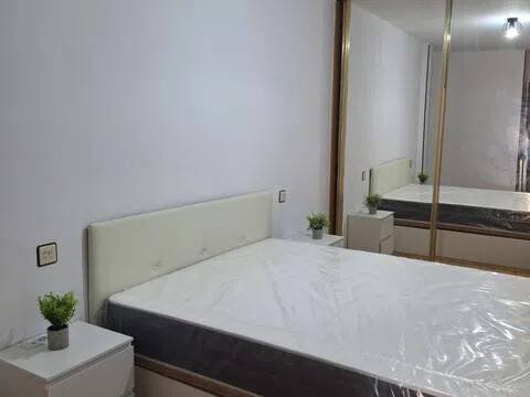 Pis de 71 m² a Gijón
