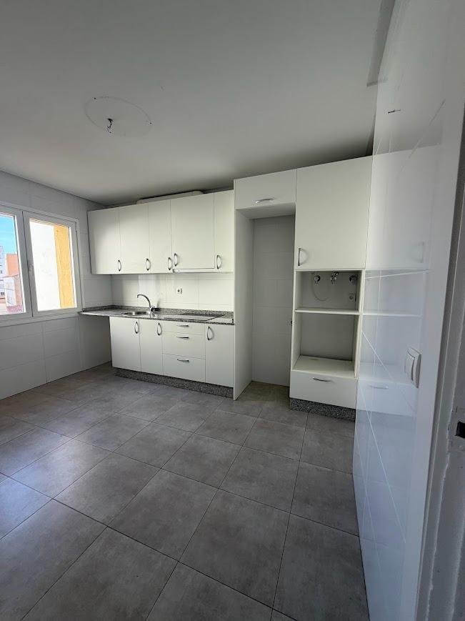 Apartamento 278 m² em León