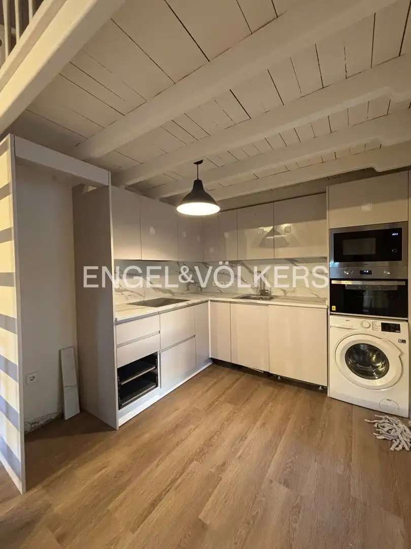 Casa de 65 m² a Pozuelo de Alarcón
