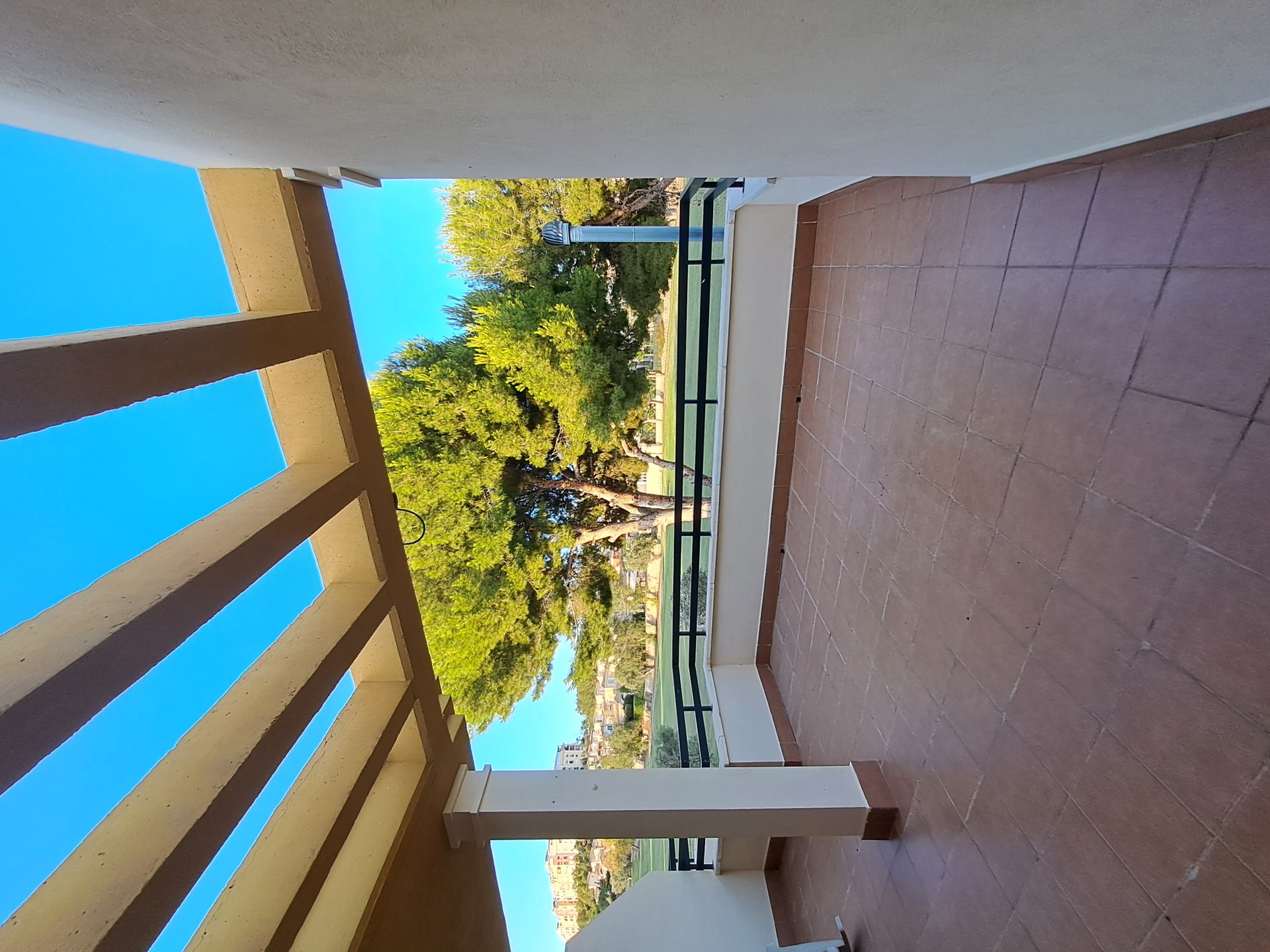 Piso de 149 m² en Mutxamel