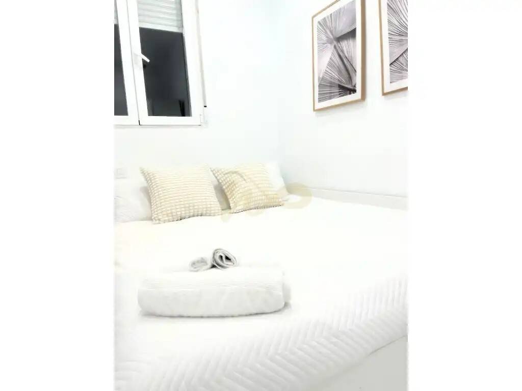 Pis de 70 m² a Madrid