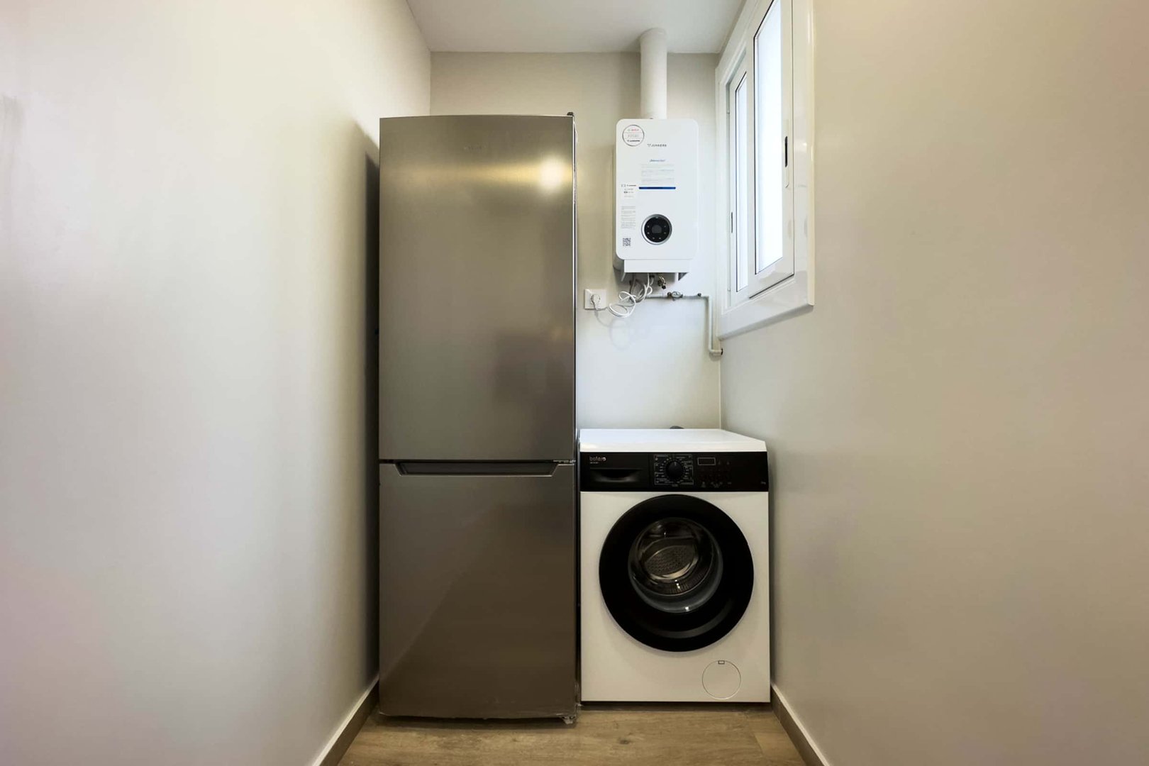 Zimmer zur Miete, Barcelona