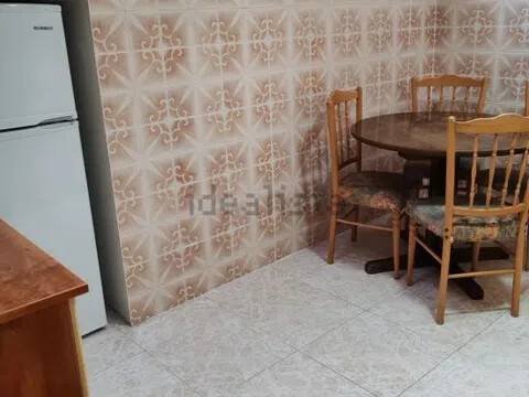 Habitación 110 m², Haro