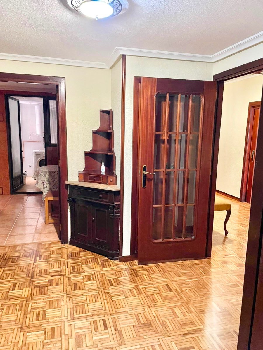 Piso de 180 m² en Cartagena
