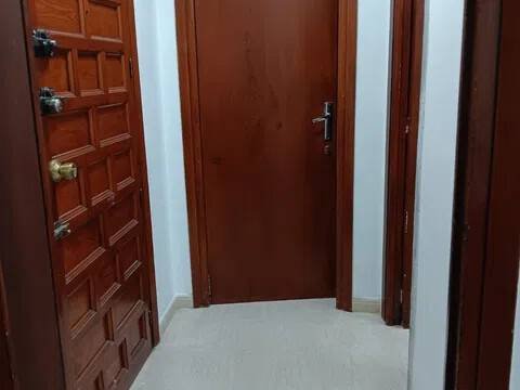 Piso de 70 m² en Sevilla