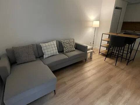 Piso de 70 m² en Las Palmas de Gran Canaria