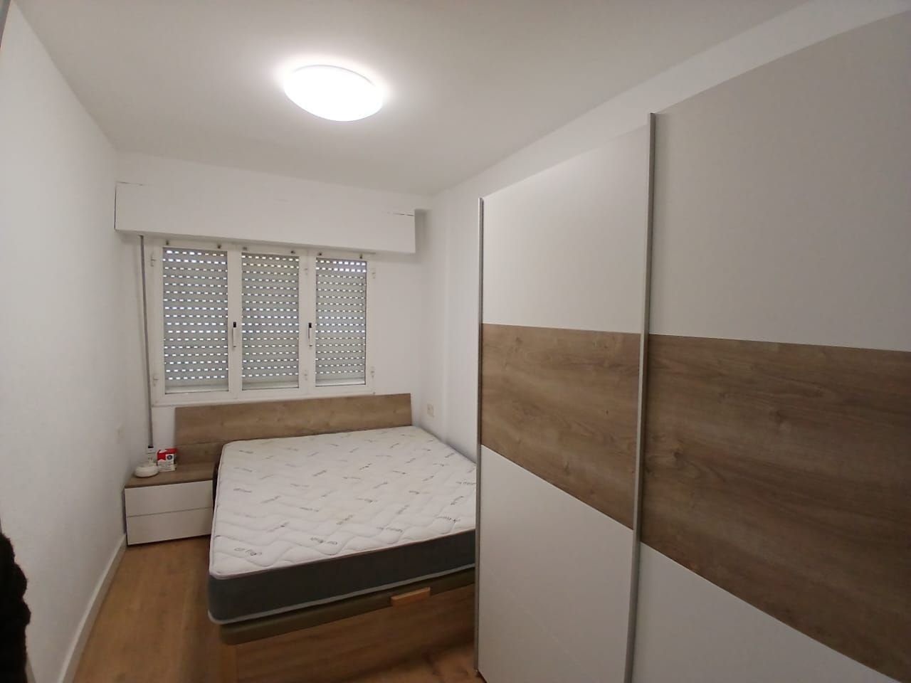Piso de 80 m² en Éibar
