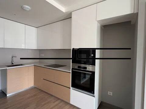 Pis de 90 m² a Badalona