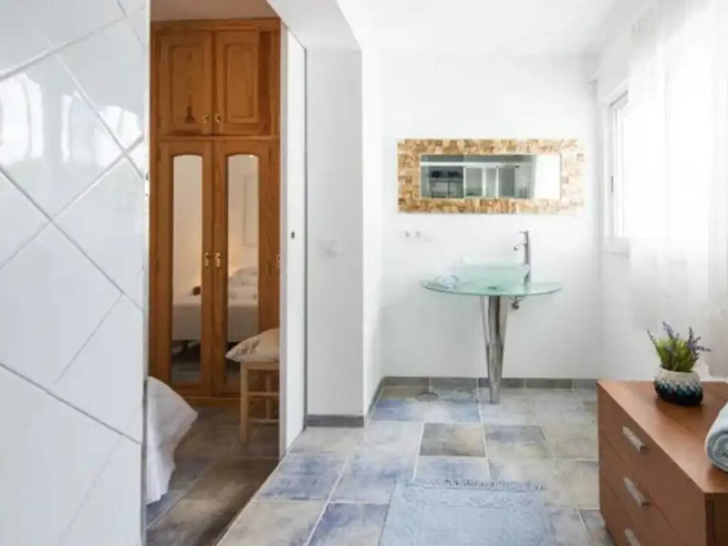 Casa de 200 m² en Redondela