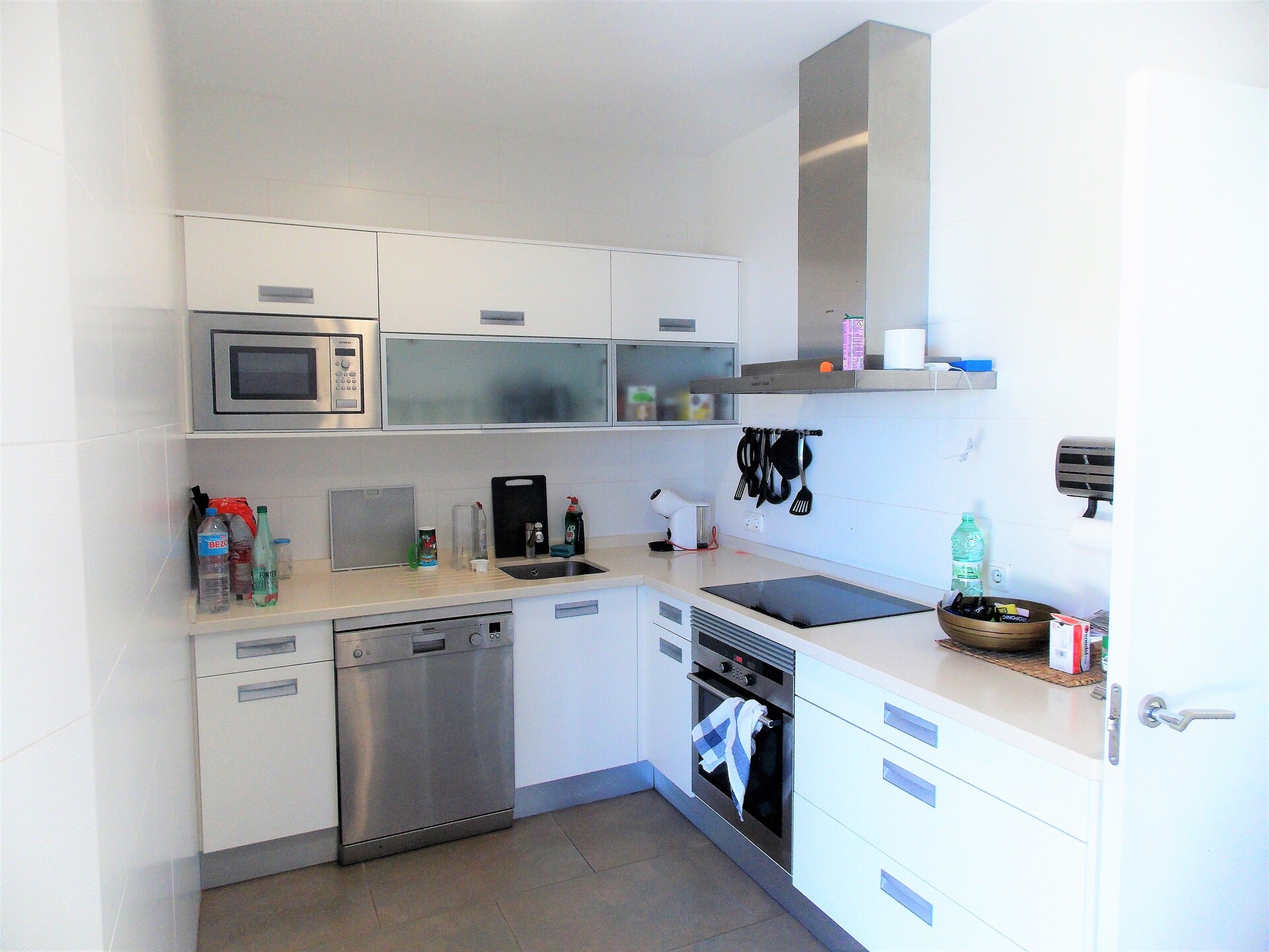 Casa de 150 m² en Almuñécar