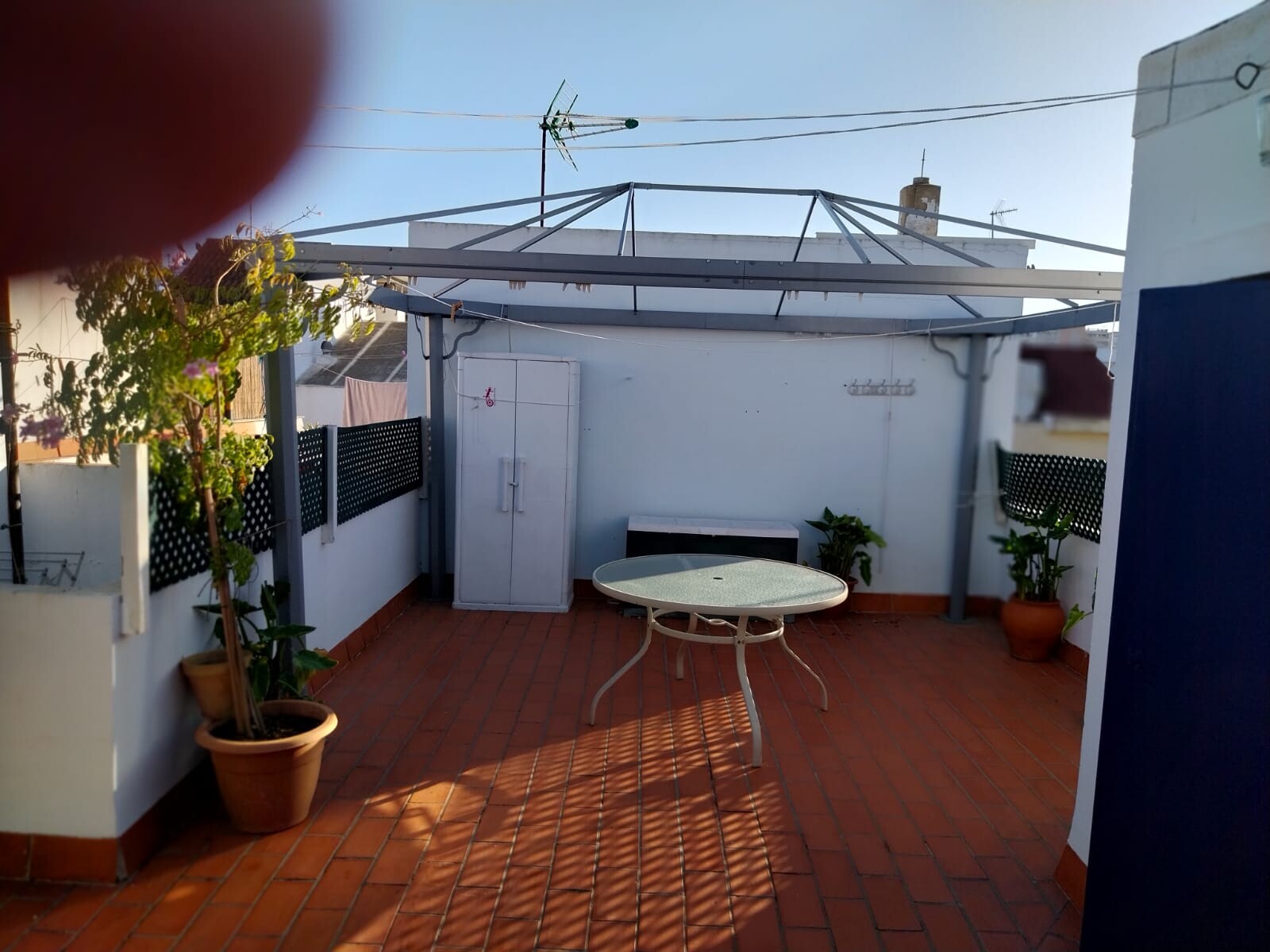 Piso de 72 m² en Punta Umbría