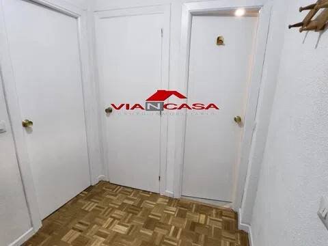 Wohnung 75 m² in Madrid