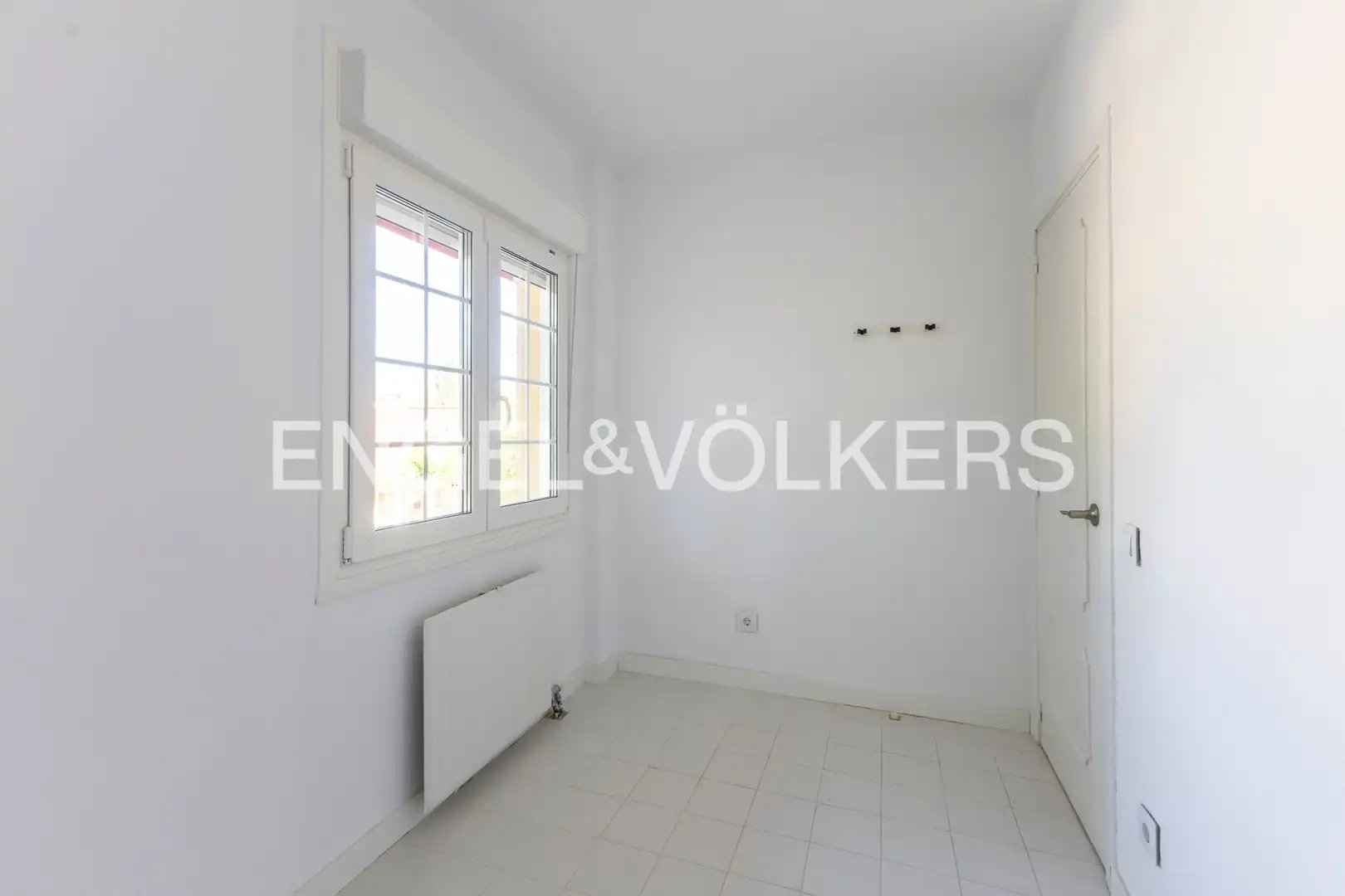 Piso de 213 m² en Alcobendas