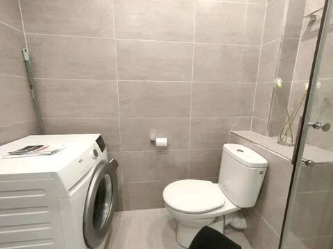 Piso de 97 m² en Santander