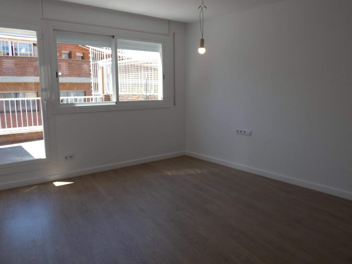 Pis de 236 m² a Barcelona
