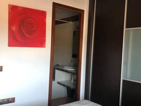 Piso de 80 m² en Benicasim