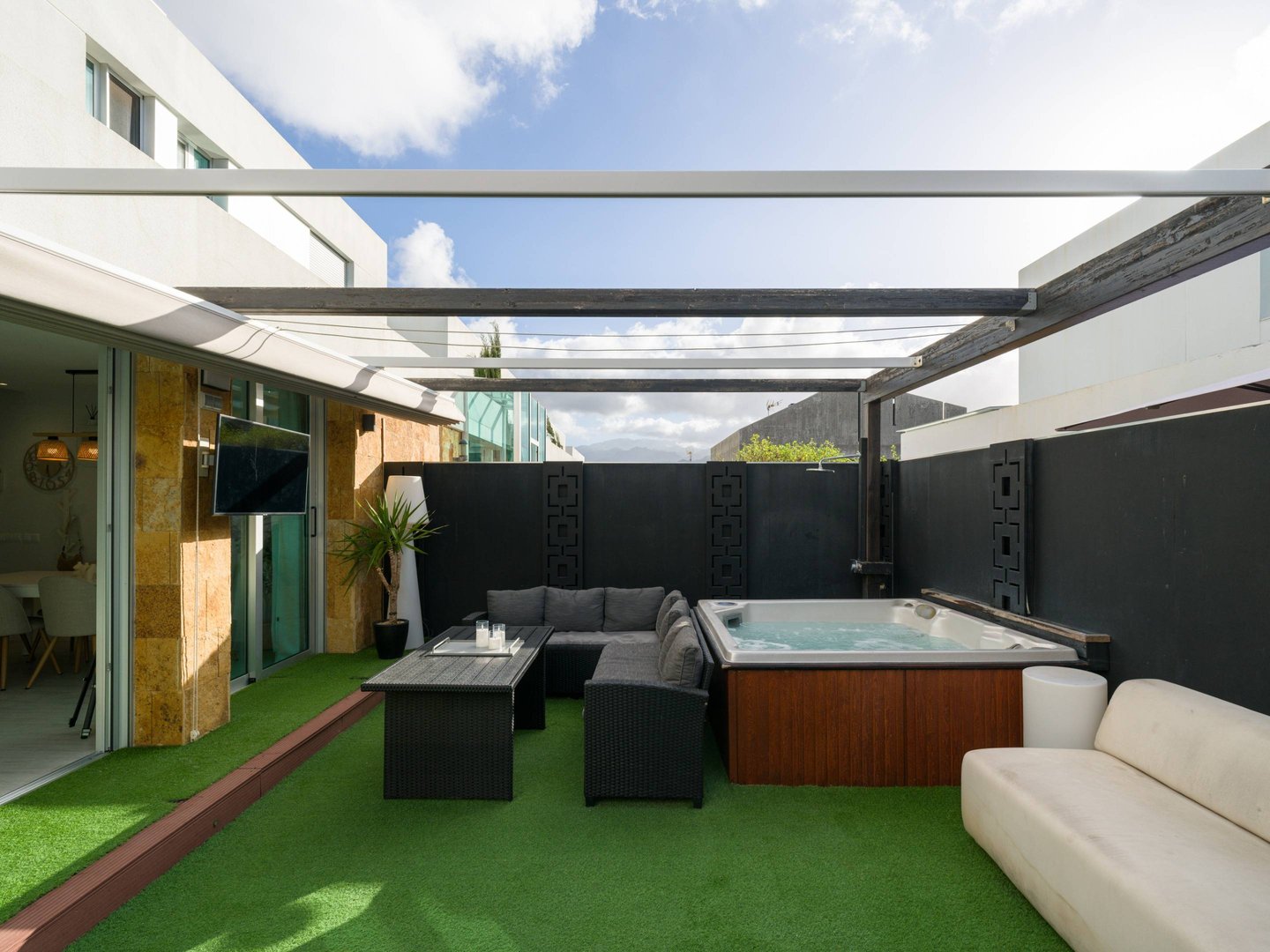 Casa 220 m² a Las Palmas de Gran Canaria
